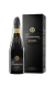 Gramona III Lustros Reserva Brut Nature avec coffret
