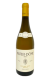 Mater-Dôme Blanc 2024