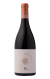 Resalte Essences Cuvée
