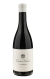 Tenuta di Carleone Il Guercio 2023