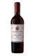 Valdespino Palo Cortado Macharnudo Alto 2001