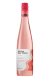 Viñas del Vero Pinot Noir Rosado 2025