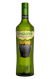 Yzaguirre Blanco Reserva