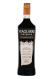Yzaguirre Rojo Reserva