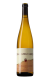 Zind-Humbrecht Riesling Roche Granitique 2023