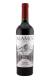 Alamos Malbec 2024
