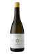 Anza Blanco 2024