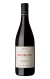 Arnaud Lambert Clos Tue-Loup 2023