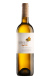 Barahonda Blanco Bio 2025