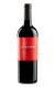 Barahonda Monastrell 2024
