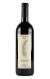 Bruno Rocca Dolcetto d'Alba Trifolé 2023