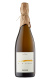 Memòria Brut Nature 2018