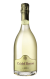 Ca' del Bosco Cuvée Prestige Édition 48