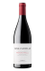 Casa Castillo Mourvèdre 2024