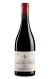 Barahonda Casa del Capitán Monastrell 2022