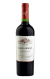 Casas del Bosque Reserva Carménère 2023