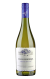 Casas del Bosque Reserva Chardonnay 2024