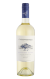 Casas del Bosque Reserva Sauvignon Blanc 2025