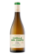 Casilla del Guapo Sauvignon Blanc 2024