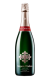 Cave « Segura Viudas Lavit Brut Nature » 2024