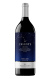 Celeste Crianza Magnum 2022