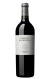 Château Rocheyron 2023