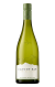 Cloudy Bay Sauvignon Blanc 2024