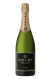 Colet Gran Cuvée 2021