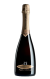 Conca d'Oro Valdobbiadene Prosecco Brut 2025