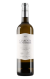 Cuatro Rayas Cuarenta Vendanges 2025