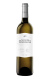 Cuatro Rayas Cuarenta Vendanges 2025