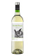 Cuatro Rayas Organic Verdejo 2025