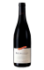 David Duband Bourgogne 2022