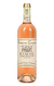 Domaine Tempier Bandol Rosé 2024