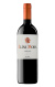 Elías Mora Crianza 2021