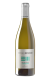 Enrique Mendoza Chardonnay Joven 2025