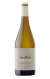 Marqués de Cáceres Excellens Sauvignon Blanc 2025