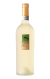 Feudi di San Gregorio Campanaro Riserva 2023 