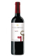 Finca Antigua Merlot 2022