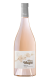 Flor de Muga Rosado 2025
