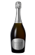 French Bloom Extra Brut 0 %