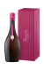 Gramona Argent Rosé con Estuche