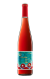 Gramona Mustillant Ca La Mar Rosat 2024