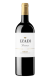 Izadi Crianza 2022 3 litres