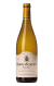 Jean-Paul & Benoît Droin Chablis Grand Cru Vaudésir 2024