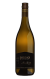 Jordan Nine Yards Chardonnay 2024