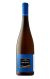 Ktima Tselepos Blanc de Gris 2025