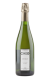 M. Chapoutier La Combe Pilate Esteban Brut Nature 2023