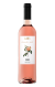Laus Rosado 2025