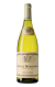 Louis Jadot Coteaux Bourguignons Blanc 2024